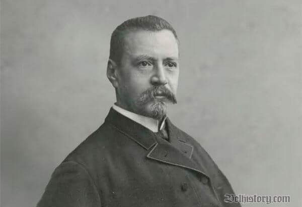 Андрыёлі Міхал Эльвіра