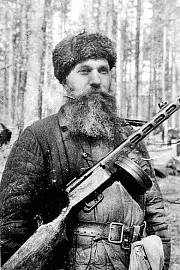 Мноства цікавых адкрыццяў ужо чакае